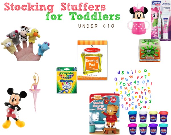 Holiday Gift Guide: Stocking Stuffers for Him - Caitlin Houston