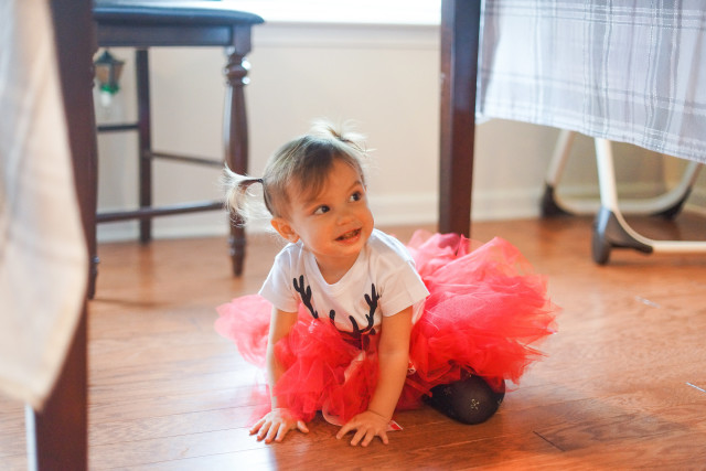 View More: http://solutionphotographie.pass.us/annabellesecondbirthday