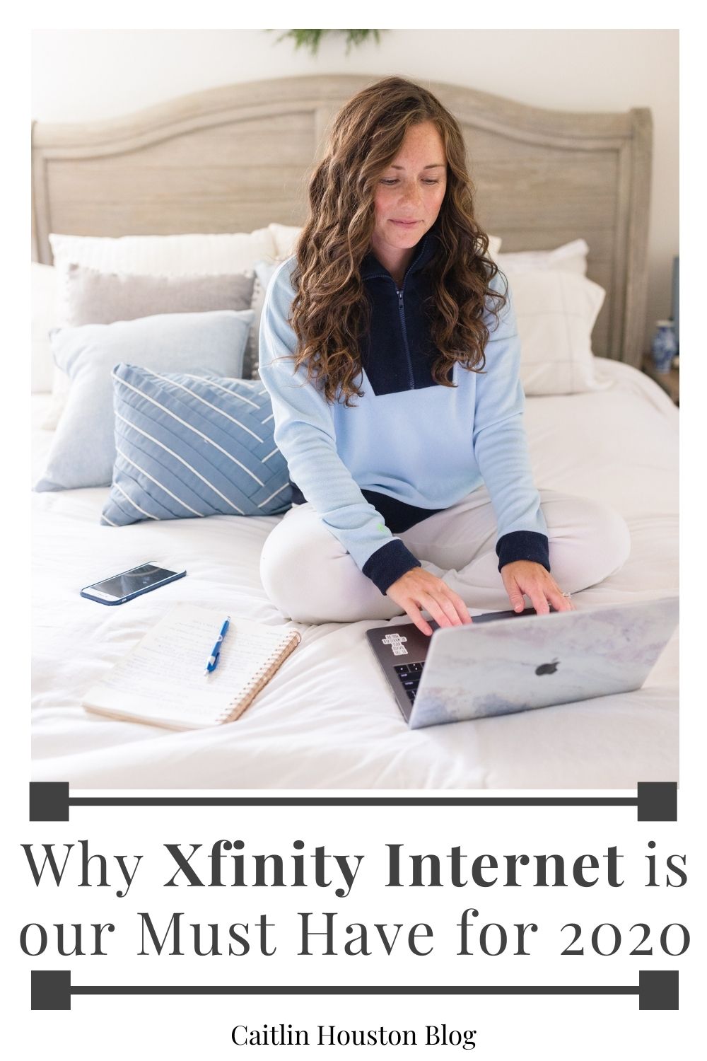 Why XFinity Internet 