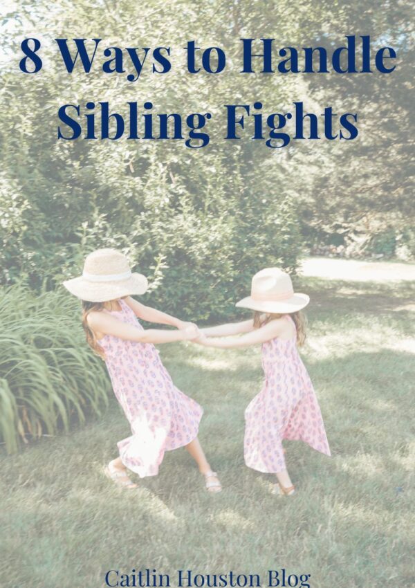 8-Ways-to-Handle-Sibling-Fights